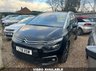 USED 2019 19 CITROEN GRAND C4 SPACETOURER 1.2 PureTech GPF Feel MPV 5dr Petrol Manual Euro 6 (s/s) (130 ps) 