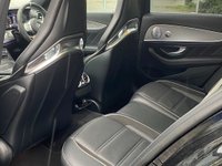 USED 2018 18 MERCEDES-BENZ E-CLASS 4.0 E63 V8 BiTurbo AMG S (Premium) Saloon 4dr Petrol SpdS MCT 4MATIC+ Euro 6 (s/s) (612 ps) WARRANTY INCLUDED - NATIONWIDE DELIVERY
