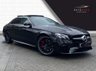 USED 2018 18 MERCEDES-BENZ E-CLASS 4.0 E63 V8 BiTurbo AMG S (Premium) Saloon 4dr Petrol SpdS MCT 4MATIC+ Euro 6 (s/s) (612 ps) WARRANTY INCLUDED - NATIONWIDE DELIVERY