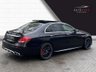 USED 2018 18 MERCEDES-BENZ E-CLASS 4.0 E63 V8 BiTurbo AMG S (Premium) Saloon 4dr Petrol SpdS MCT 4MATIC+ Euro 6 (s/s) (612 ps) WARRANTY INCLUDED - NATIONWIDE DELIVERY