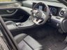 USED 2018 18 MERCEDES-BENZ E-CLASS 4.0 E63 V8 BiTurbo AMG S (Premium) Saloon 4dr Petrol SpdS MCT 4MATIC+ Euro 6 (s/s) (612 ps) WARRANTY INCLUDED - NATIONWIDE DELIVERY