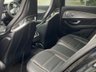 USED 2018 18 MERCEDES-BENZ E-CLASS 4.0 E63 V8 BiTurbo AMG S (Premium) Saloon 4dr Petrol SpdS MCT 4MATIC+ Euro 6 (s/s) (612 ps) WARRANTY INCLUDED - NATIONWIDE DELIVERY