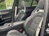 USED 2018 18 MERCEDES-BENZ E-CLASS 4.0 E63 V8 BiTurbo AMG S (Premium) Saloon 4dr Petrol SpdS MCT 4MATIC+ Euro 6 (s/s) (612 ps) WARRANTY INCLUDED - NATIONWIDE DELIVERY