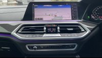 USED 2021 71 BMW X5 M 4.4i V8 Competition SUV 5dr Petrol Auto xDrive Euro 6 (s/s) (625 ps) WARRANTY INCLUDED - NATIONWIDE DELIVERY