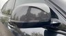 USED 2021 71 BMW X5 M 4.4i V8 Competition SUV 5dr Petrol Auto xDrive Euro 6 (s/s) (625 ps) WARRANTY INCLUDED - NATIONWIDE DELIVERY