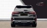 USED 2021 71 BMW X5 M 4.4i V8 Competition SUV 5dr Petrol Auto xDrive Euro 6 (s/s) (625 ps) WARRANTY INCLUDED - NATIONWIDE DELIVERY
