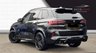 USED 2021 71 BMW X5 M 4.4i V8 Competition SUV 5dr Petrol Auto xDrive Euro 6 (s/s) (625 ps) WARRANTY INCLUDED - NATIONWIDE DELIVERY