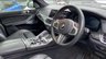 USED 2021 71 BMW X5 M 4.4i V8 Competition SUV 5dr Petrol Auto xDrive Euro 6 (s/s) (625 ps) WARRANTY INCLUDED - NATIONWIDE DELIVERY
