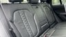 USED 2021 71 BMW X5 M 4.4i V8 Competition SUV 5dr Petrol Auto xDrive Euro 6 (s/s) (625 ps) WARRANTY INCLUDED - NATIONWIDE DELIVERY