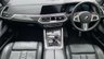 USED 2021 71 BMW X5 M 4.4i V8 Competition SUV 5dr Petrol Auto xDrive Euro 6 (s/s) (625 ps) WARRANTY INCLUDED - NATIONWIDE DELIVERY