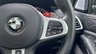 USED 2021 71 BMW X5 M 4.4i V8 Competition SUV 5dr Petrol Auto xDrive Euro 6 (s/s) (625 ps) WARRANTY INCLUDED - NATIONWIDE DELIVERY