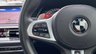 USED 2021 71 BMW X5 M 4.4i V8 Competition SUV 5dr Petrol Auto xDrive Euro 6 (s/s) (625 ps) WARRANTY INCLUDED - NATIONWIDE DELIVERY