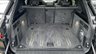 USED 2021 71 BMW X5 M 4.4i V8 Competition SUV 5dr Petrol Auto xDrive Euro 6 (s/s) (625 ps) WARRANTY INCLUDED - NATIONWIDE DELIVERY