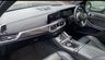USED 2021 71 BMW X5 M 4.4i V8 Competition SUV 5dr Petrol Auto xDrive Euro 6 (s/s) (625 ps) WARRANTY INCLUDED - NATIONWIDE DELIVERY