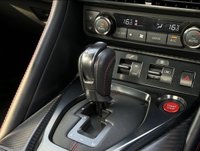 USED 2019 19 NISSAN GT-R 3.8 V6 Recaro Coupe 2dr Petrol Auto 4WD Euro 6 (570 ps) WARRANTY INCLUDED - NATIONWIDE DELIVERY