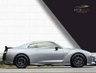USED 2019 19 NISSAN GT-R 3.8 V6 Recaro Coupe 2dr Petrol Auto 4WD Euro 6 (570 ps) WARRANTY INCLUDED - NATIONWIDE DELIVERY