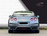 USED 2019 19 NISSAN GT-R 3.8 V6 Recaro Coupe 2dr Petrol Auto 4WD Euro 6 (570 ps) WARRANTY INCLUDED - NATIONWIDE DELIVERY