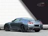 USED 2019 19 NISSAN GT-R 3.8 V6 Recaro Coupe 2dr Petrol Auto 4WD Euro 6 (570 ps) WARRANTY INCLUDED - NATIONWIDE DELIVERY