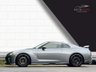 USED 2019 19 NISSAN GT-R 3.8 V6 Recaro Coupe 2dr Petrol Auto 4WD Euro 6 (570 ps) WARRANTY INCLUDED - NATIONWIDE DELIVERY