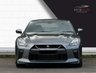 USED 2019 19 NISSAN GT-R 3.8 V6 Recaro Coupe 2dr Petrol Auto 4WD Euro 6 (570 ps) WARRANTY INCLUDED - NATIONWIDE DELIVERY