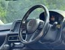 USED 2019 19 NISSAN GT-R 3.8 V6 Recaro Coupe 2dr Petrol Auto 4WD Euro 6 (570 ps) WARRANTY INCLUDED - NATIONWIDE DELIVERY