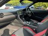 USED 2019 19 NISSAN GT-R 3.8 V6 Recaro Coupe 2dr Petrol Auto 4WD Euro 6 (570 ps) WARRANTY INCLUDED - NATIONWIDE DELIVERY