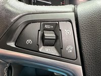 USED 2019 19 VAUXHALL MOKKA X 1.4i Turbo ecoTEC Active SUV 5dr Petrol Manual Euro 6 (s/s) (140 ps) 3200 TO SECURE - DELIVERY AVAILABLE