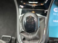 USED 2019 19 VAUXHALL MOKKA X 1.4i Turbo ecoTEC Active SUV 5dr Petrol Manual Euro 6 (s/s) (140 ps) 3200 TO SECURE - DELIVERY AVAILABLE