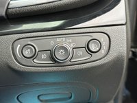 USED 2019 19 VAUXHALL MOKKA X 1.4i Turbo ecoTEC Active SUV 5dr Petrol Manual Euro 6 (s/s) (140 ps) 3200 TO SECURE - DELIVERY AVAILABLE