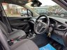 USED 2019 19 VAUXHALL MOKKA X 1.4i Turbo ecoTEC Active SUV 5dr Petrol Manual Euro 6 (s/s) (140 ps) 3200 TO SECURE - DELIVERY AVAILABLE