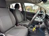 USED 2019 19 VAUXHALL MOKKA X 1.4i Turbo ecoTEC Active SUV 5dr Petrol Manual Euro 6 (s/s) (140 ps) 3200 TO SECURE - DELIVERY AVAILABLE