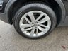 USED 2019 19 VAUXHALL MOKKA X 1.4i Turbo ecoTEC Active SUV 5dr Petrol Manual Euro 6 (s/s) (140 ps) 3200 TO SECURE - DELIVERY AVAILABLE