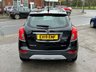USED 2019 19 VAUXHALL MOKKA X 1.4i Turbo ecoTEC Active SUV 5dr Petrol Manual Euro 6 (s/s) (140 ps) 3200 TO SECURE - DELIVERY AVAILABLE