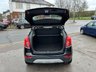 USED 2019 19 VAUXHALL MOKKA X 1.4i Turbo ecoTEC Active SUV 5dr Petrol Manual Euro 6 (s/s) (140 ps) 3200 TO SECURE - DELIVERY AVAILABLE