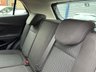 USED 2019 19 VAUXHALL MOKKA X 1.4i Turbo ecoTEC Active SUV 5dr Petrol Manual Euro 6 (s/s) (140 ps) 3200 TO SECURE - DELIVERY AVAILABLE