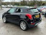 USED 2019 19 VAUXHALL MOKKA X 1.4i Turbo ecoTEC Active SUV 5dr Petrol Manual Euro 6 (s/s) (140 ps) 3200 TO SECURE - DELIVERY AVAILABLE