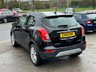 USED 2019 19 VAUXHALL MOKKA X 1.4i Turbo ecoTEC Active SUV 5dr Petrol Manual Euro 6 (s/s) (140 ps) 3200 TO SECURE - DELIVERY AVAILABLE