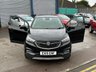 USED 2019 19 VAUXHALL MOKKA X 1.4i Turbo ecoTEC Active SUV 5dr Petrol Manual Euro 6 (s/s) (140 ps) 3200 TO SECURE - DELIVERY AVAILABLE