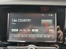 USED 2019 19 VAUXHALL MOKKA X 1.4i Turbo ecoTEC Active SUV 5dr Petrol Manual Euro 6 (s/s) (140 ps) 3200 TO SECURE - DELIVERY AVAILABLE