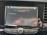 USED 2019 19 VAUXHALL MOKKA X 1.4i Turbo ecoTEC Active SUV 5dr Petrol Manual Euro 6 (s/s) (140 ps) 3200 TO SECURE - DELIVERY AVAILABLE