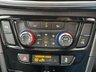 USED 2019 19 VAUXHALL MOKKA X 1.4i Turbo ecoTEC Active SUV 5dr Petrol Manual Euro 6 (s/s) (140 ps) 3200 TO SECURE - DELIVERY AVAILABLE