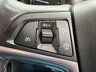 USED 2019 19 VAUXHALL MOKKA X 1.4i Turbo ecoTEC Active SUV 5dr Petrol Manual Euro 6 (s/s) (140 ps) 3200 TO SECURE - DELIVERY AVAILABLE