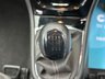 USED 2019 19 VAUXHALL MOKKA X 1.4i Turbo ecoTEC Active SUV 5dr Petrol Manual Euro 6 (s/s) (140 ps) 3200 TO SECURE - DELIVERY AVAILABLE