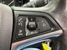 USED 2019 19 VAUXHALL MOKKA X 1.4i Turbo ecoTEC Active SUV 5dr Petrol Manual Euro 6 (s/s) (140 ps) 3200 TO SECURE - DELIVERY AVAILABLE