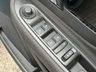 USED 2019 19 VAUXHALL MOKKA X 1.4i Turbo ecoTEC Active SUV 5dr Petrol Manual Euro 6 (s/s) (140 ps) 3200 TO SECURE - DELIVERY AVAILABLE