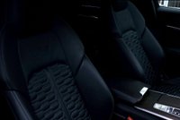 USED 2021 21 AUDI RS6 AVANT 4.0 TFSI V8 Vorsprung Estate 5dr Petrol Tiptronic quattro Euro 6 (s/s) (600 ps) WARRANTY INCLUDED - NATIONWIDE DELIVERY