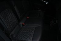 USED 2021 21 AUDI RS6 AVANT 4.0 TFSI V8 Vorsprung Estate 5dr Petrol Tiptronic quattro Euro 6 (s/s) (600 ps) WARRANTY INCLUDED - NATIONWIDE DELIVERY