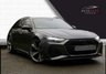 USED 2021 21 AUDI RS6 AVANT 4.0 TFSI V8 Vorsprung Estate 5dr Petrol Tiptronic quattro Euro 6 (s/s) (600 ps) WARRANTY INCLUDED - NATIONWIDE DELIVERY