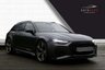 USED 2021 21 AUDI RS6 AVANT 4.0 TFSI V8 Vorsprung Estate 5dr Petrol Tiptronic quattro Euro 6 (s/s) (600 ps) WARRANTY INCLUDED - NATIONWIDE DELIVERY