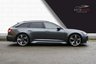 USED 2021 21 AUDI RS6 AVANT 4.0 TFSI V8 Vorsprung Estate 5dr Petrol Tiptronic quattro Euro 6 (s/s) (600 ps) WARRANTY INCLUDED - NATIONWIDE DELIVERY